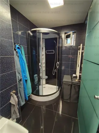 Apartament 3 camere Brașov - poza 14