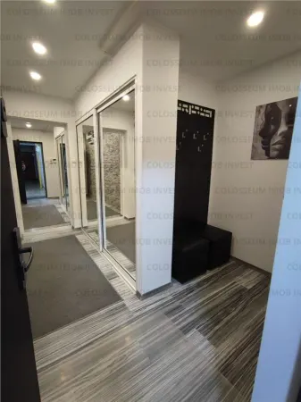 Apartament 3 camere Brașov - poza 16