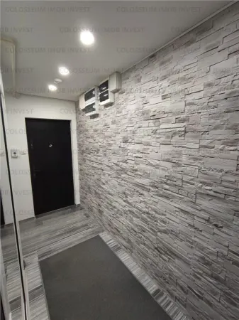 Apartament 3 camere Brașov - poza 17