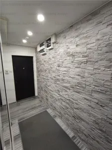 Apartament 3 camere Brașov - poza 17