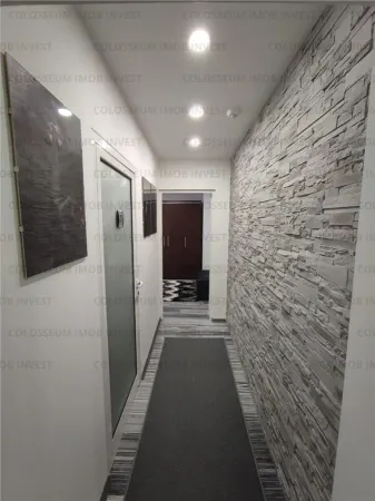Apartament 3 camere Brașov - poza 18