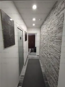 Apartament 3 camere Brașov - poza 18