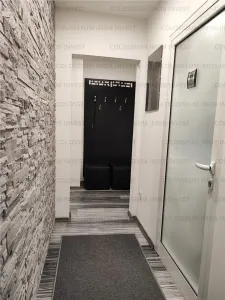 Apartament 3 camere Brașov - poza 19