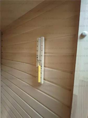 Apartament 3 camere Brașov - poza 24