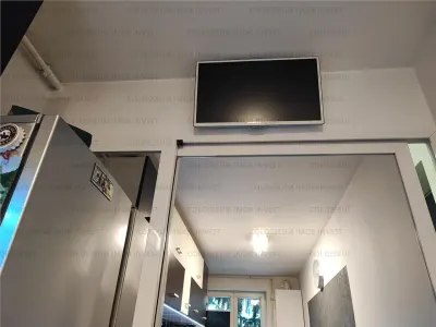Apartament 3 camere Brașov - poza 25