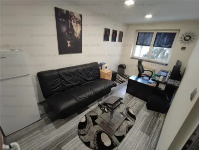 Apartament 3 camere Brașov - poza 5
