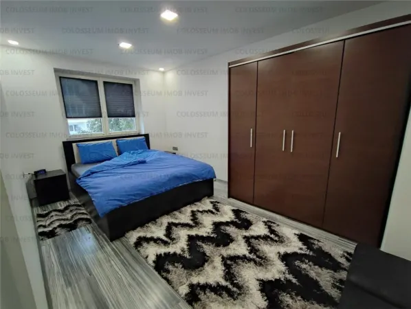 Apartament 3 camere Brașov - poza 7