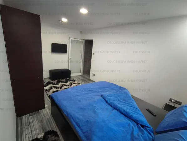 Apartament 3 camere Brașov - poza 8
