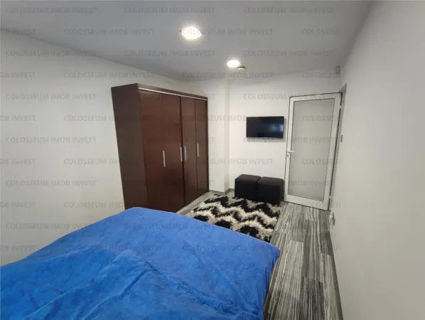 Apartament 3 camere Brașov - poza 9