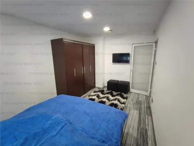Apartament 3 camere Brașov - poza 9