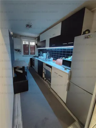 Apartament 3 camere Brașov - poza 10