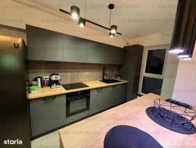 Apartament 2 camere Brașov - poza 3