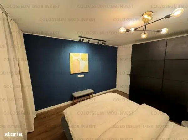 Apartament 2 camere Brașov - poza 4