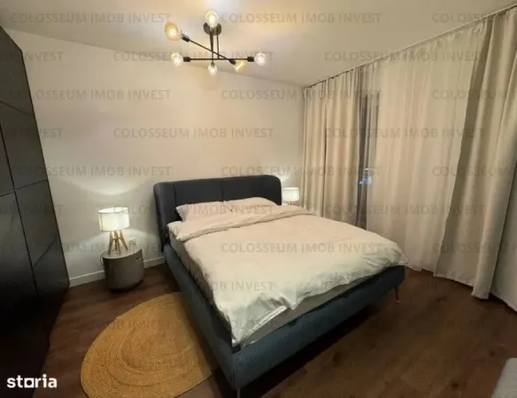 Apartament 2 camere Brașov - poza 5