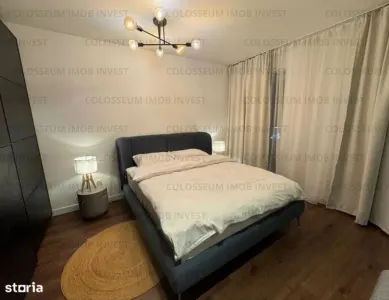 Apartament 2 camere Brașov - poza 5