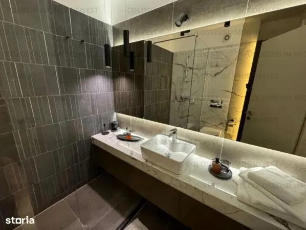 Apartament 2 camere Brașov - poza 6