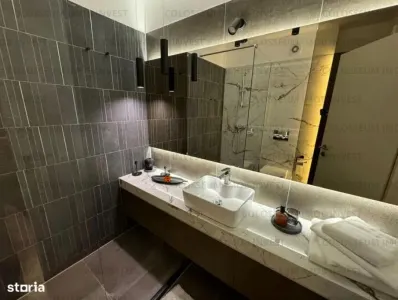 Apartament 2 camere Brașov - poza 6
