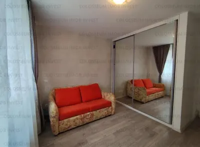 Apartament 2 camere Brașov - poza 2