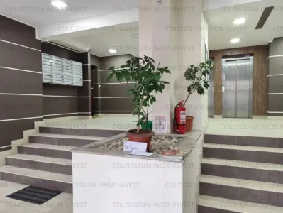Apartament 2 camere Brașov - poza 4