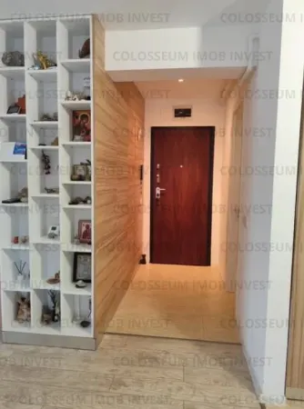 Apartament 2 camere Brașov - poza 5
