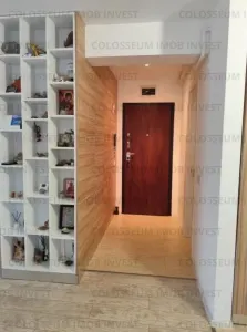 Apartament 2 camere Brașov - poza 5