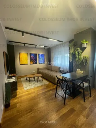 Apartament 2 camere Brașov - poza 2