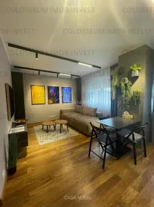 Apartament 2 camere Brașov - poza 2