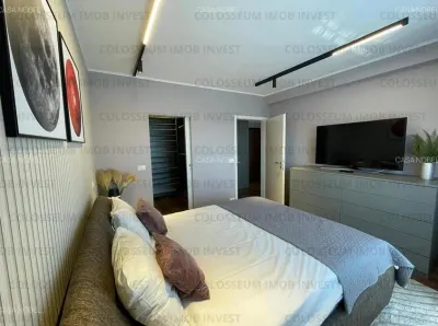 Apartament 2 camere Brașov - poza 4