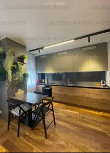 Apartament 2 camere Brașov - poza 5