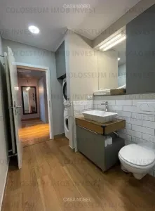 Apartament 2 camere Brașov - poza 6