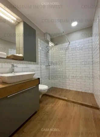Apartament 2 camere Brașov - poza 7