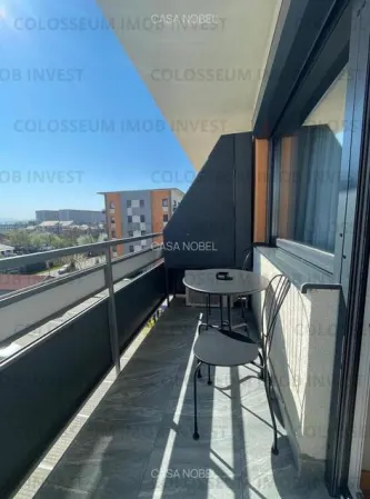 Apartament 2 camere Brașov - poza 9