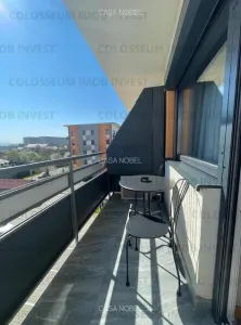 Apartament 2 camere Brașov - poza 9