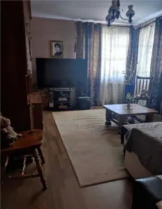 Apartament 2 camere Sânpetru - poza 2