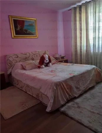 Apartament 2 camere Sânpetru - poza 3