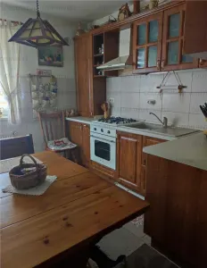 Apartament 2 camere Sânpetru - poza 4