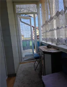 Apartament 2 camere Sânpetru - poza 6
