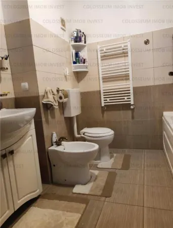 Apartament 2 camere Sânpetru - poza 7