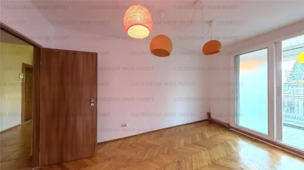 Apartament 3 camere Brașov - poza 3