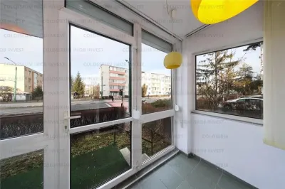 Apartament 3 camere Brașov - poza 4
