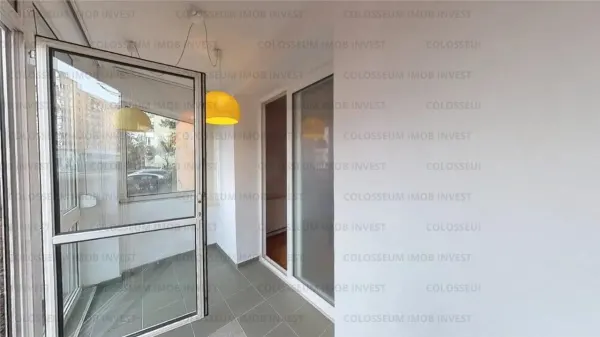 Apartament 3 camere Brașov - poza 5