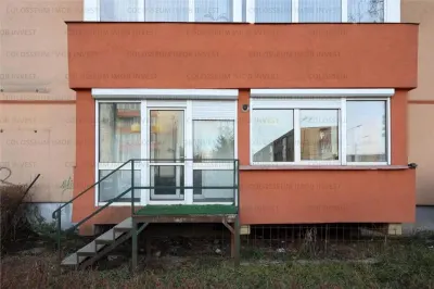 Apartament 3 camere Brașov - poza 6