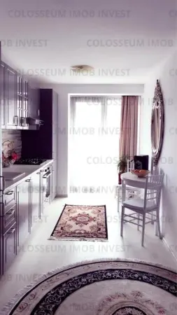 Apartament 2 camere Brașov - poza 3