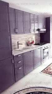Apartament 2 camere Brașov - poza 4