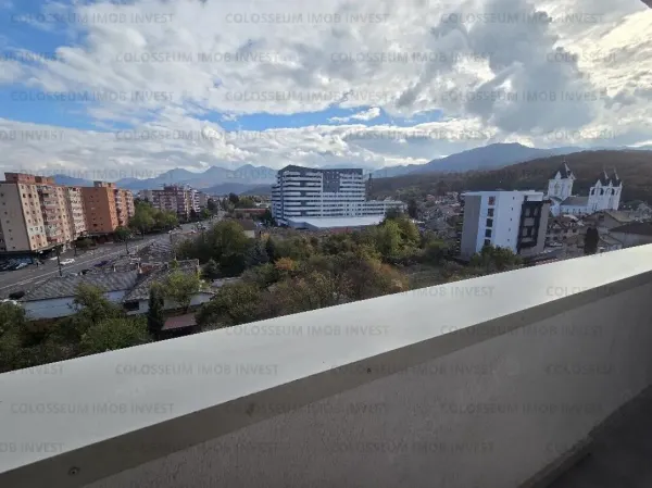 Garsonieră Brașov - poza 10