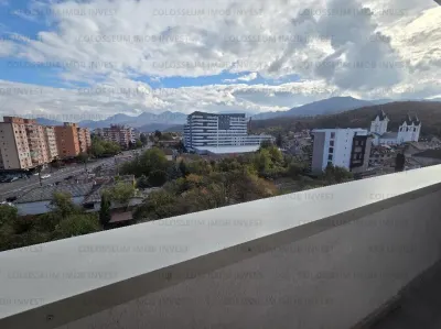 Garsonieră Brașov - poza 10