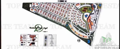 Oportunitate rara, teren intravilan cu proiect aprobat si pret scazut  , 12,5 HA, Calarasi- Ceaucu, amplasat in pozitie excelenta - Ceacu