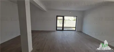 Casă 4 camere Bragadiru - poza 11