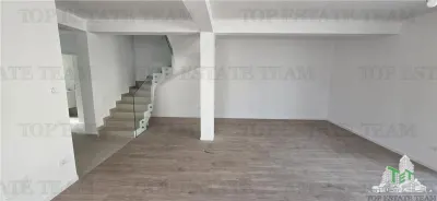 Casă 4 camere Bragadiru - poza 12