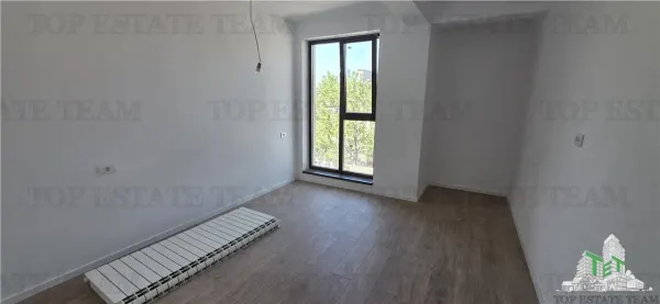 Casă 4 camere Bragadiru - poza 15